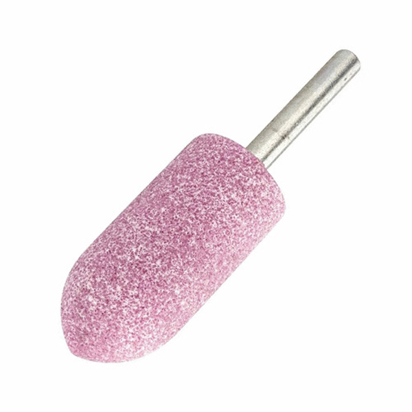 Mounted points 22 x 50 Mounted points 22 x 50