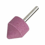 MOUNTED POINTS 18 X 22