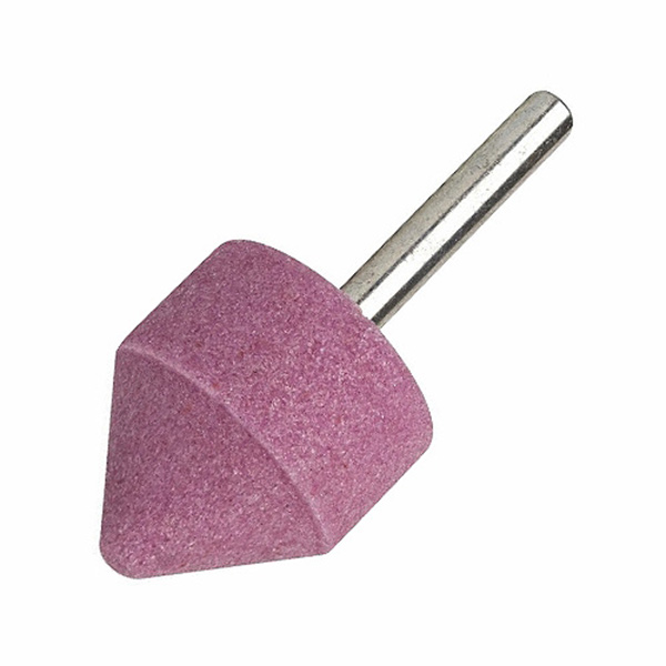 Mounted points 18 x 22 Mounted points 18 x 22