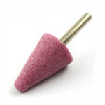 MOUNTED POINTS 25 X 32