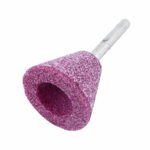 MOUNTED POINTS 35X25