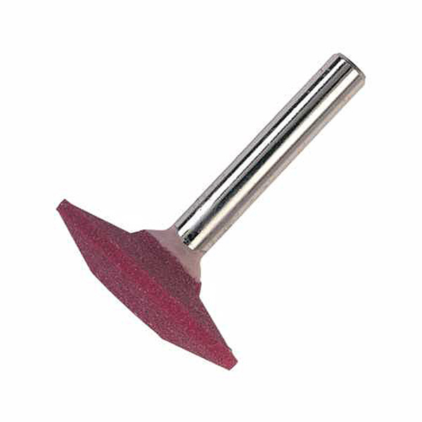 Mounted points 32x6 Mounted points 32x6