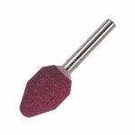 MOUNTED POINTS 20X28 A6