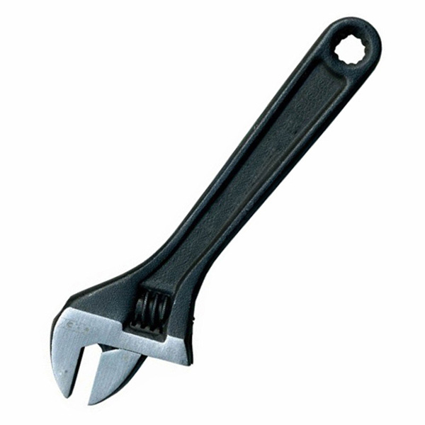 Spanner shifting 250mm eis Spanner shifting 250mm eis