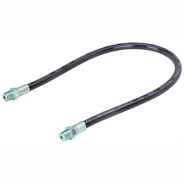 Gr gun flex hose 12 econo Gr gun flex hose 12 econo