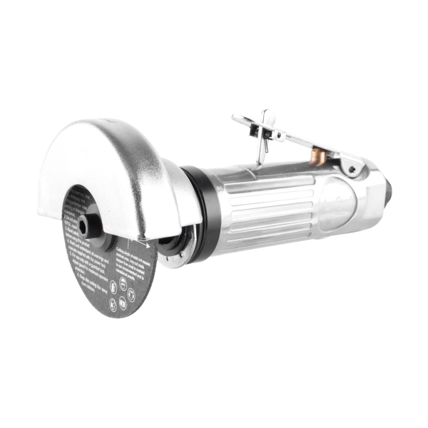 AIRCRAFT STR DIE GRIND 3” 75mm