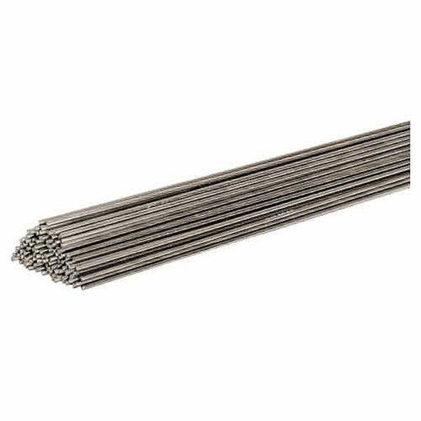 Tig w/rod alum 1.6 200g er5356 Tig w/rod alum 1.6 200g er5356