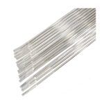 TIG W/ROD ALUM 2.4 200G ER4043 TIG W/ROD ALUM 2.4 200G ER4043