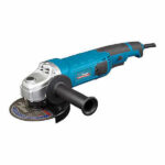 A/GRINDER 115MM 1050W T/POWER A/GRINDER 115MM 1050W T/POWER