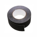 ANTI SLIP TAPE GRIP 100MM BLK P/M