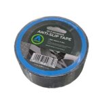 ANTI SLIP TAPE 50X10MT BLACK ANTI SLIP TAPE 50X10MT BLACK
