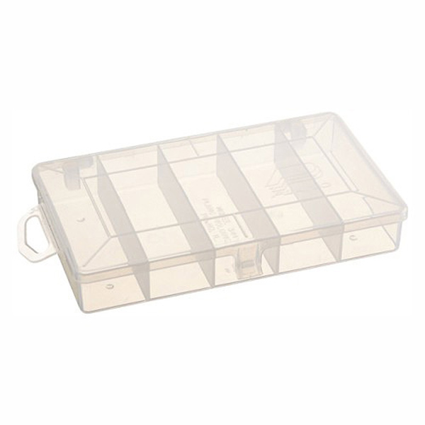 ASSORTED PLASTIC BOX 110X220 ASSORTED PLASTIC BOX 110X220
