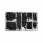 ASS DRYWALL SCREW 300PC ASS DRYWALL SCREW 300PC