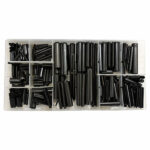 ASSORTED SELLOCK PINS 315PC ASSORTED SELLOCK PINS 315PC