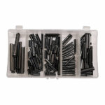 ASSORTED SELLOCK PINS 150PC