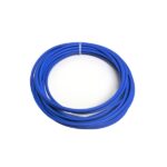 AUTO WIRE 1.5MM X 5MT BLUE