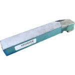 KNIFE TOOL P25 25 X 25 KNIFE TOOL P25 25 X 25