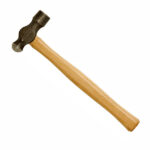 HAMMER BALL PEIN 900G ECONO