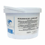 BARRIER CREAM  5LT