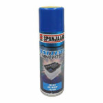 SPANJAARD BATT TER SPR BLUE 200ml