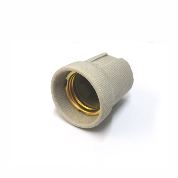 Globe hold batt type porc bc Globe hold batt type porc bc