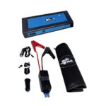 BATTERY CHARGER AND JUMP 1100A MOBI BATTERY CHARGER AND JUMP 1100A MOBI
