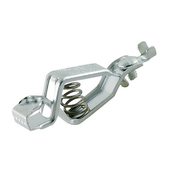 Battery testing clips 10a 4p Battery testing clips 10a 4p