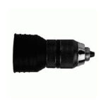 BOSCH SDS CHUCK & ADAPT + KEY