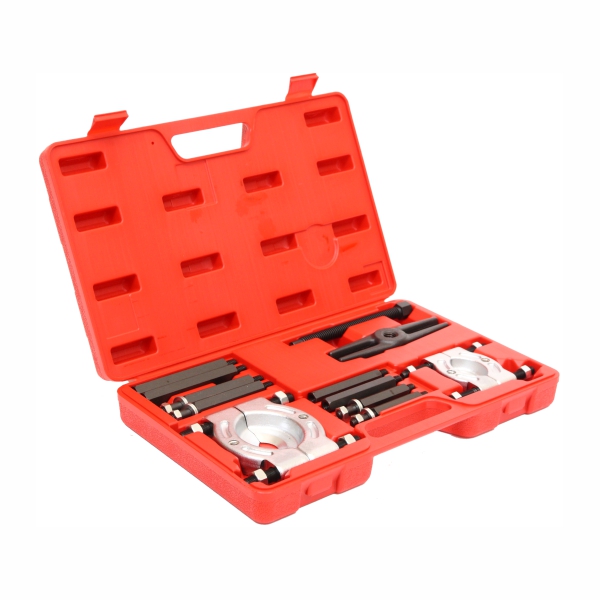 BEARING SEPARATOR 30-75MM MT BEARING SEPARATOR 30-75MM MT