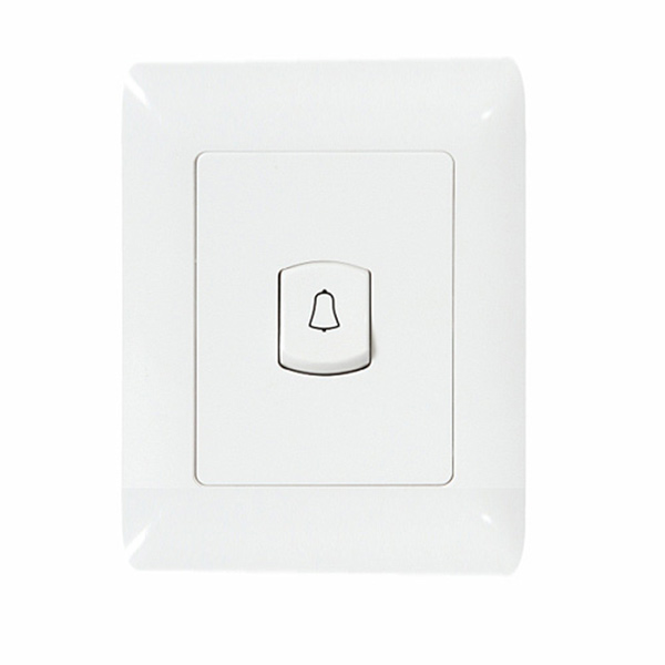 BELL SWITCH COMPLETE 4X2 BELL SWITCH COMPLETE 4X2