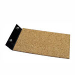 MAKITA BELT SANDER PAD CORK MAKITA BELT SANDER PAD CORK