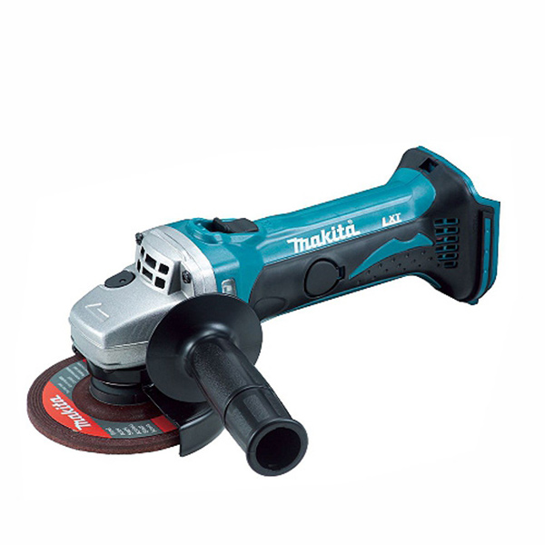 A/GRINDER C/L 115mm ONLY MAKITA A/GRINDER C/L 115mm ONLY MAKITA