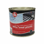 BITUSEAL PLASTIC 500ml BITUSEAL PLASTIC 500ml