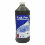 BLACK DIP 1LTR (J-FLUID) BLACK DIP 1LTR (J-FLUID)