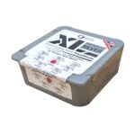 TRIM KNI BLADE HOOK 100P JEWEL TRIM KNI BLADE HOOK 100P JEWEL