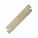 BLADE PARTING 32-3 PILOT BLADE PARTING 32-3 PILOT