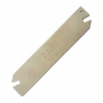 BLADE PARTING 32-4 PILOT BLADE PARTING 32-4 PILOT