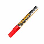PERM MARKING PEN RED TOLSEN PERM MARKING PEN RED TOLSEN