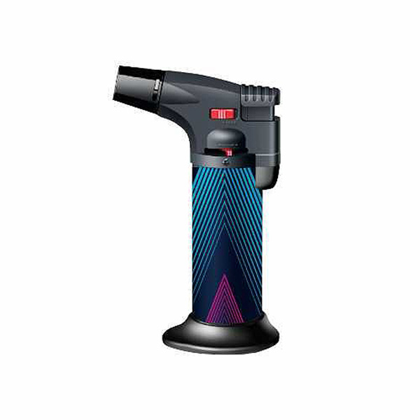 BLOW TORCH MINI BUTANE BLOW TORCH MINI BUTANE