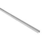 ALU BOARD CHAN 19X16X1.2 2.5M