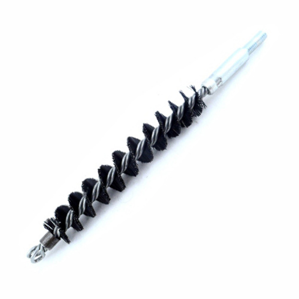 Carbon steel boiler tube br 22mm Carbon steel boiler tube br 22mm