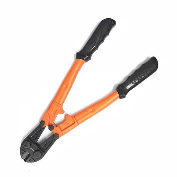 BOLT CUTTER 300MM ECONO