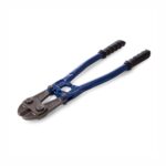 BOLT CUTTER 450MM ECLIPSE BOLT CUTTER 450MM ECLIPSE
