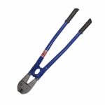 BOLT CUTTER 750MM ECONO BOLT CUTTER 750MM ECONO