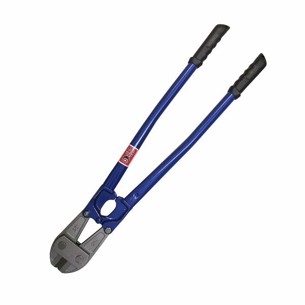 BOLT CUTTER 750MM ECONO