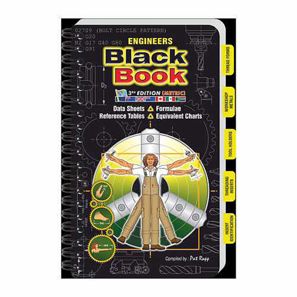 ENGINEERS BLACK BOOK SOMTA ENGINEERS BLACK BOOK SOMTA