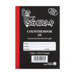 BOOK HARD COVER A4 BOOK HARD COVER A4