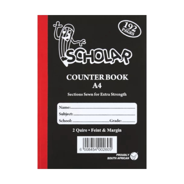 BOOK HARD COVER A4 BOOK HARD COVER A4