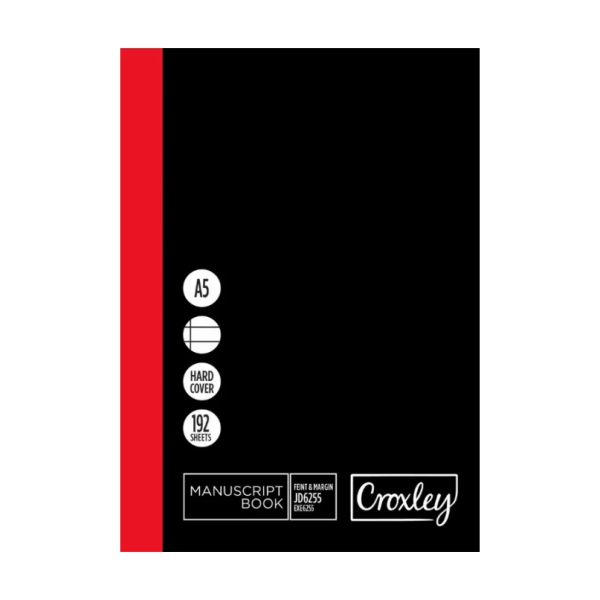 BOOK HARD COVER A5 BOOK HARD COVER A5