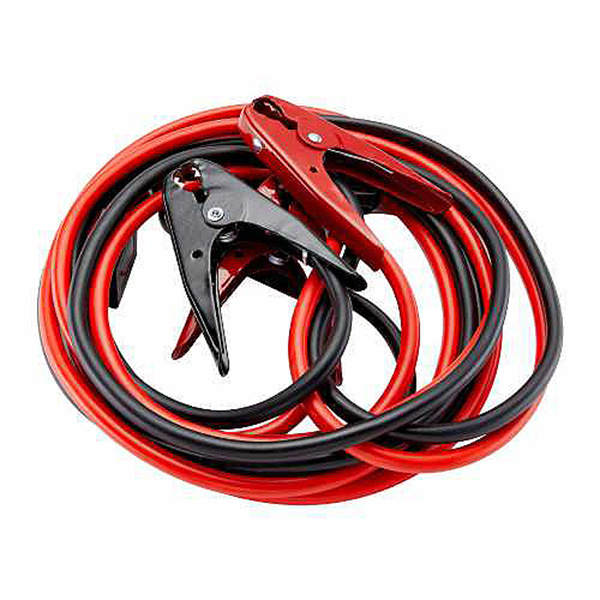 BOOSTER CABLE SET 1000AMP TOPLINE BOOSTER CABLE SET 1000AMP TOPLINE